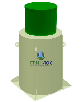Кессон